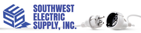 SouthWest Electric Supply Inc.